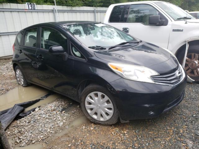 3N1CE2CP5EL413337 | 2014 Nissan versa note s