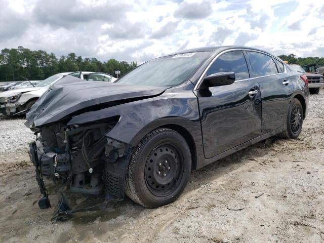 Vin: 1n4al3ap2hc225660, lot: 57060043, nissan altima 2.5 2017 img_1