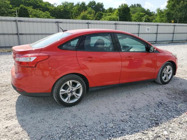 1FADP3F23EL190394 Ford FOCUS SE