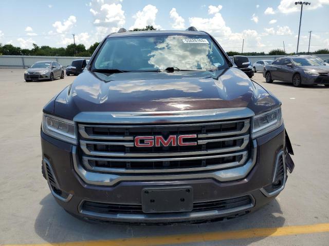 2020 GMC ACADIA AT4 - 1GKKNLLS2LZ171555
