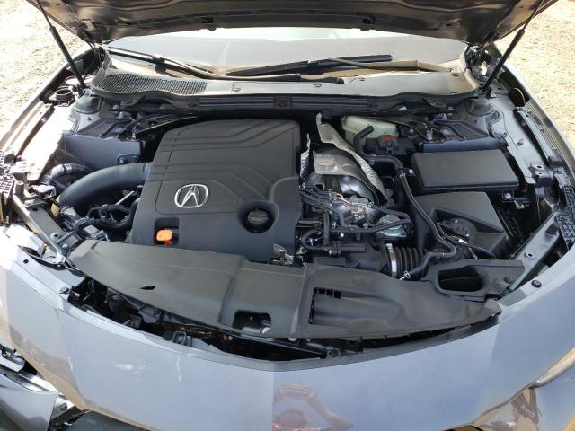 2023 ACURA TLX TYPE S - 19UUB7F98PA001333