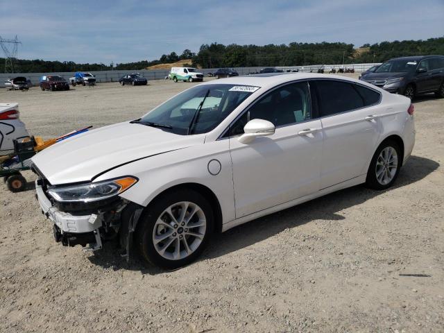 FORD-FUSION-3FA6P0SUXLR114197