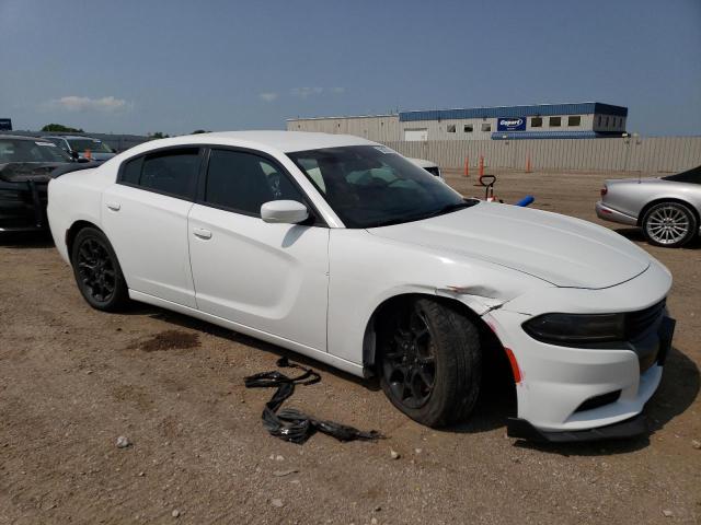 2017 DODGE CHARGER PO - 2C3CDXKT7HH505367