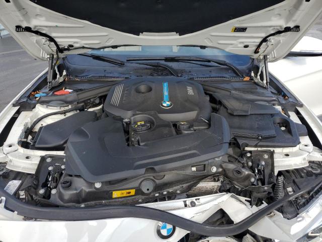 2018 BMW 330E - WBA8E1C50JA178176