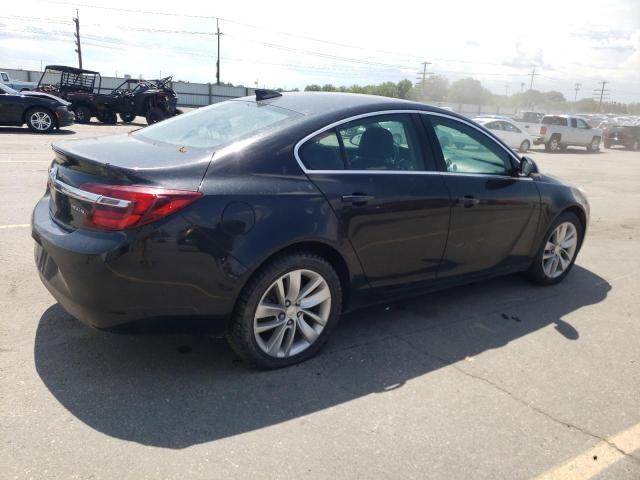 2G4GV5EK7F9251132 Buick Regal
