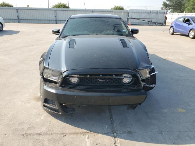 1ZVBP8CF6D5200776 2013 FORD MUSTANG, photo no. 5