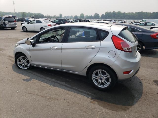 2017 FORD FIESTA SE - 3FADP4EJ4HM119254