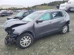 2015 NISSAN ROGUE S - 5N1AT2MV1FC888774