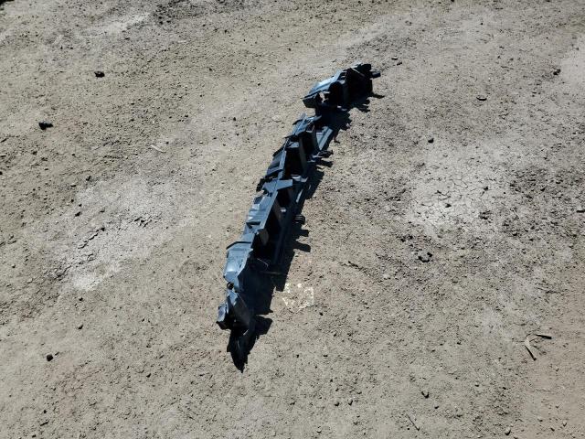 4S3GTAD69H3720207 Subaru Impreza Premium Plus