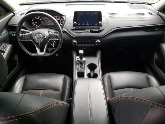 1N4BL4CV9LC114392 Nissan ALTIMA SR