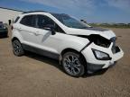 FORD ECOSPORT S photo