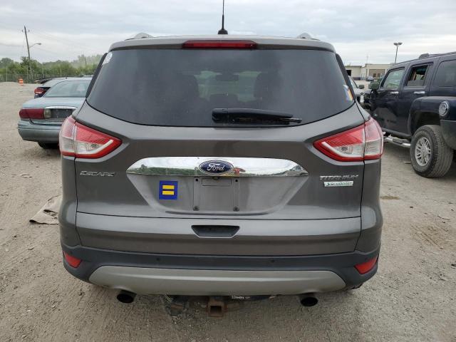 1FMCU0J92EUA61098 Ford Escape Titanium