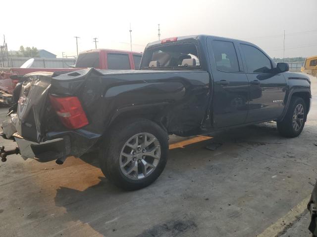 2017 GMC SIERRA 1GTR1LEH4HZ244262