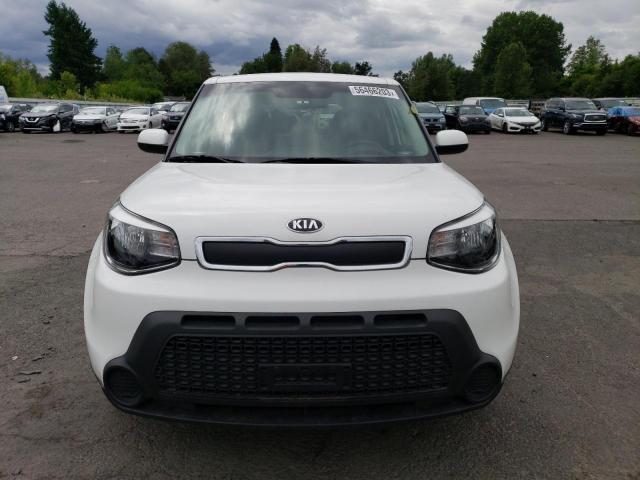 KNDJN2A25G7393173 KIA Soul
