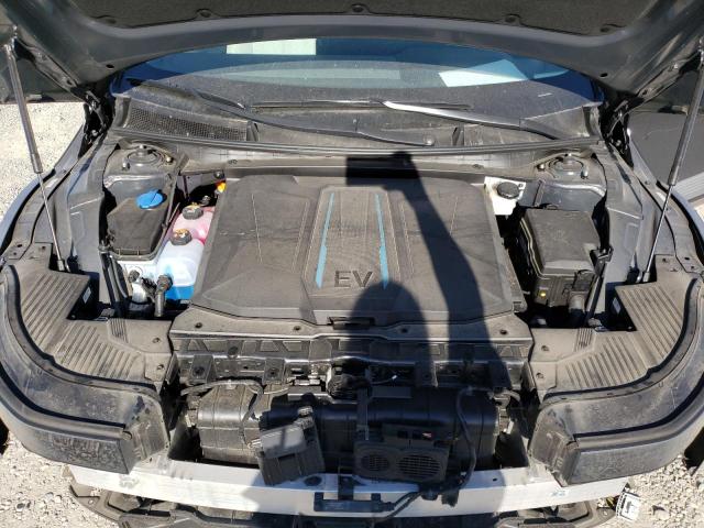 2022 HYUNDAI IONIQ 5 LI KM8KRDAFXNU096966