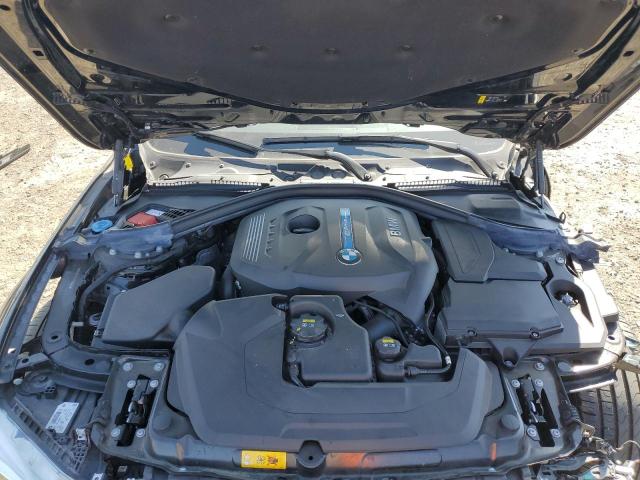 2018 BMW 330E - WBA8E1C53JA165597