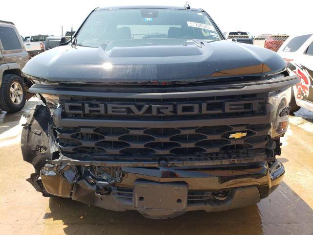 3GCPABEK4NG626378 Chevrolet All Models SILVERADO 5