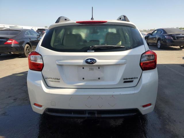 JF1GPAL6XEH217196 Subaru Impreza Sport Premium