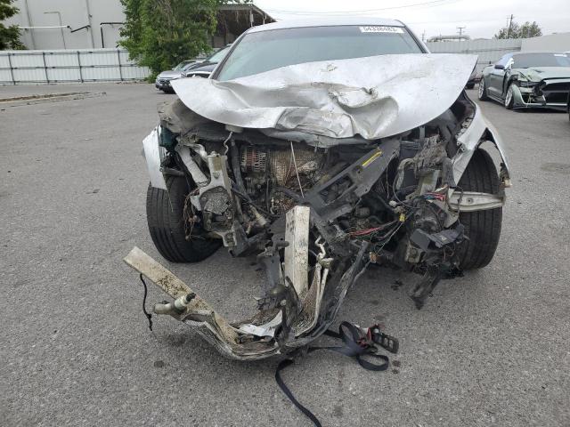 1N4AL3AP8FN874767 Nissan ALTIMA 2.5