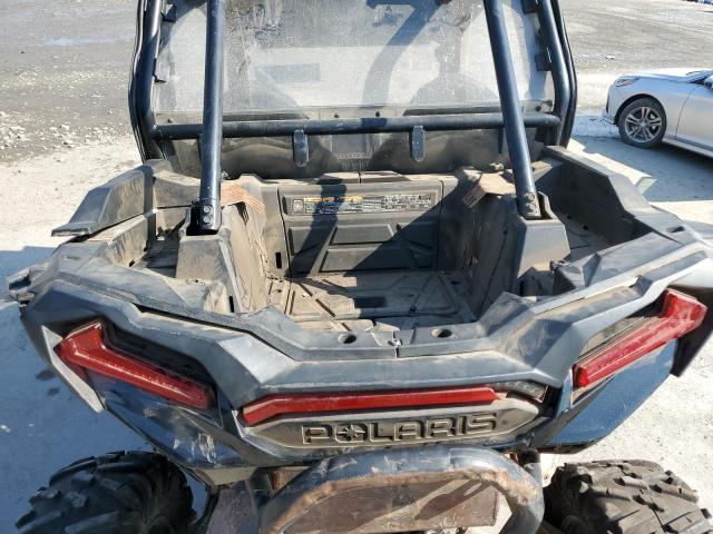 2019 POLARIS RZR XP 100 - 3NSVDK993KF791389