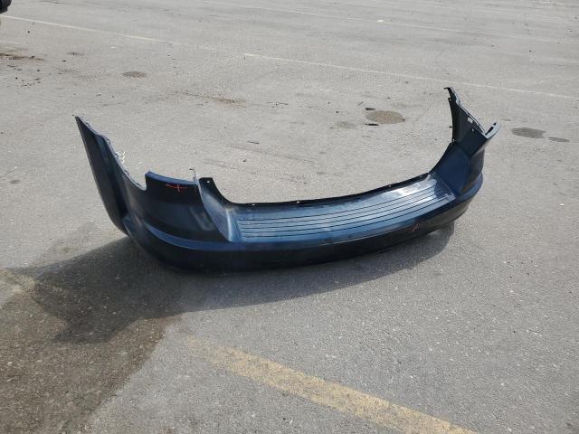 3C4PDCAB8FT714880 Dodge JOURNEY SE