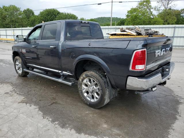 2018 RAM 2500 LONGH - 3C6UR5GL3JG420277