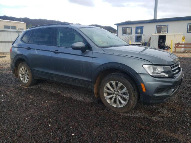 3VV1B7AX0LM154634 Volkswagen Tiguan S 4