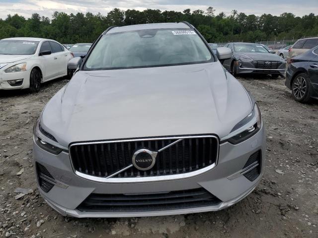 2023 VOLVO XC60 ULTIM YV4L12DV9P1218693