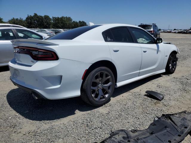 2C3CDXCTXKH738083 Dodge CHARGER R/T
