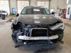 Lot #3024882428 2018 ALFA ROMEO STELVIO