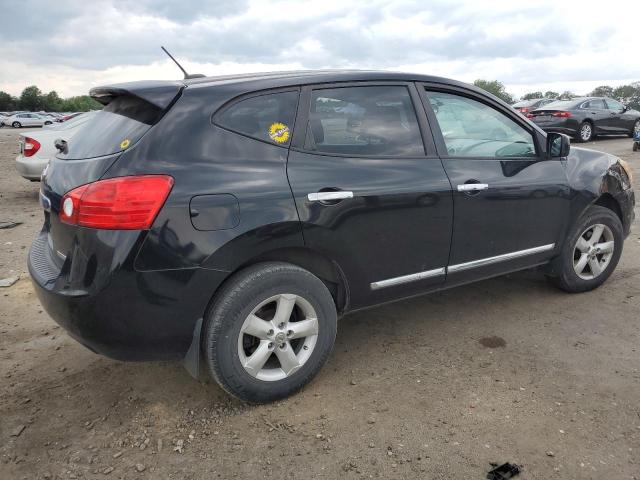 Vin: jn8as5mt1dw521266, lot: 55867263, nissan rogue s 20133