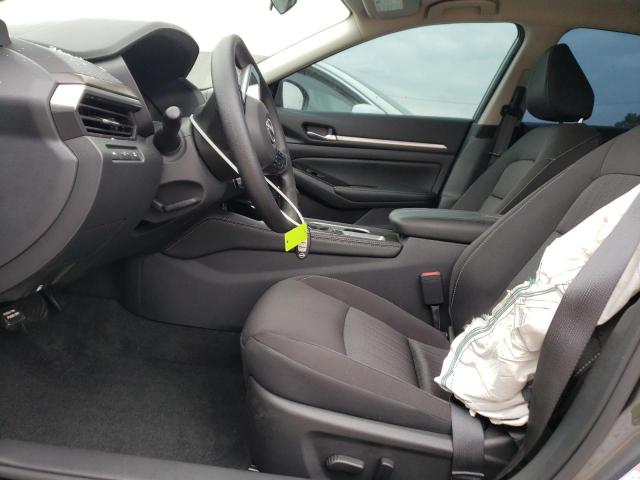 1N4BL4DV9PN355121 Nissan ALTIMA SV