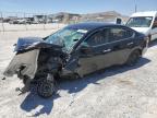 2015 NISSAN ALTIMA 2.5 - 1N4AL3AP6FN315959