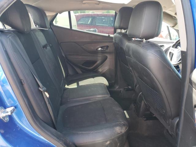 KL4CJASB8HB033059 Buick Encore Preferred