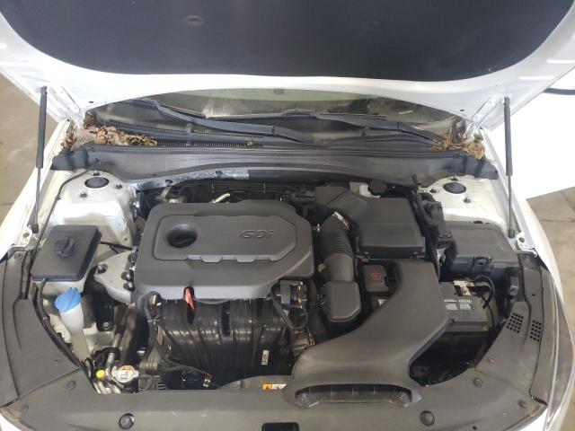 5XXGU4L37GG034557 KIA OPTIMA EX
