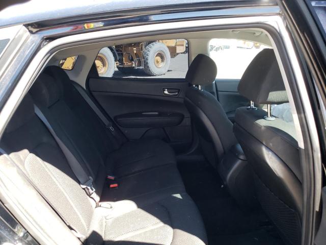5XXGT4L32LG442770 KIA Optima Lx