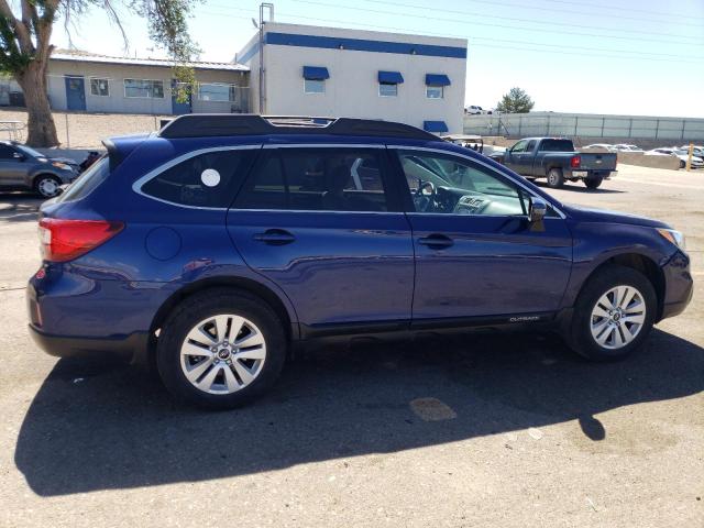 4S4BSAFC8H3341789 Subaru Outback 2.5i Premium