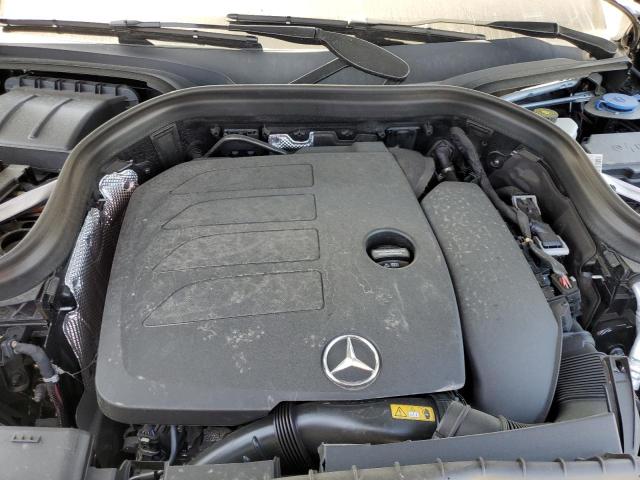 W1N0G8DB7NV326046 Mercedes-Benz GLC 300