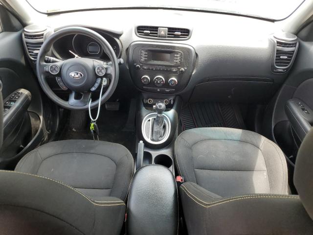 KNDJP3A54F7164959 KIA SOUL +