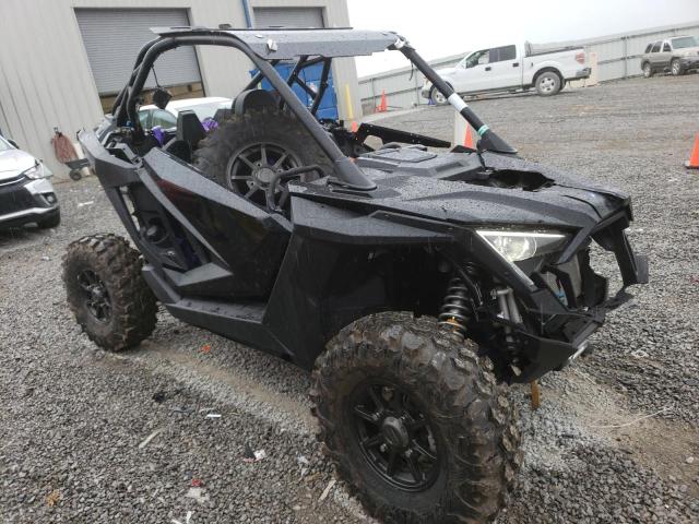 2022 POLARIS 600 IQ 3NSRAE928NF355978