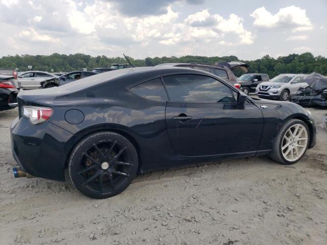 Vin: jf1znaa10e8703778, lot: 54895383, toyota scion 20143