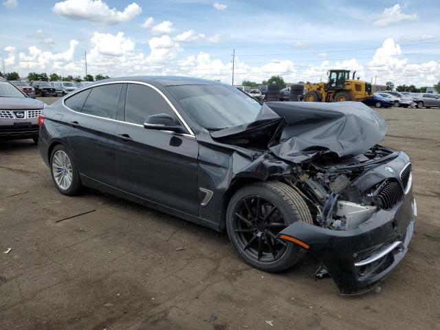 WBA3X5C5XED557783 BMW 328 XIGT