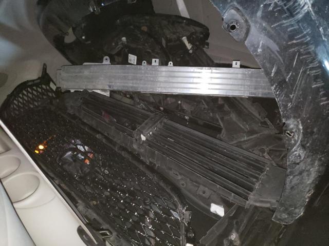 2022 CHRYSLER PACIFICA H - 2C4RC1L71NR119007