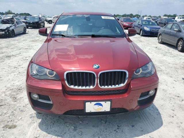 VIN 5UXFG2C59DL788272 2013 BMW X6, Xdrive35I no.5