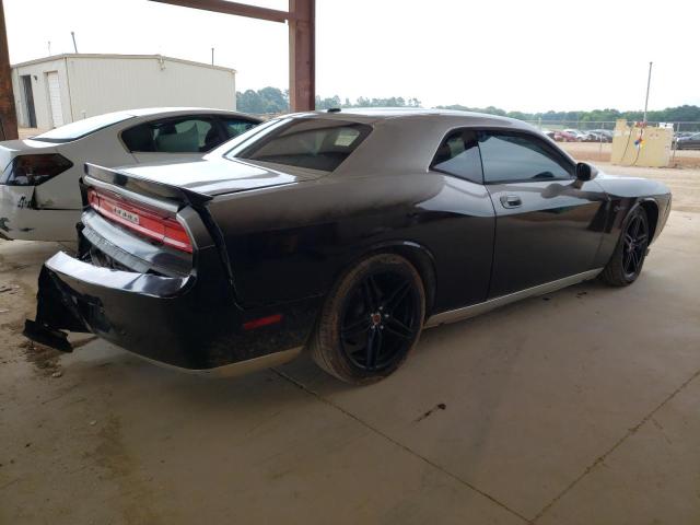 2010 Dodge Challenger Se VIN: 2B3CJ4DV8AH200131 Lot: 55426143