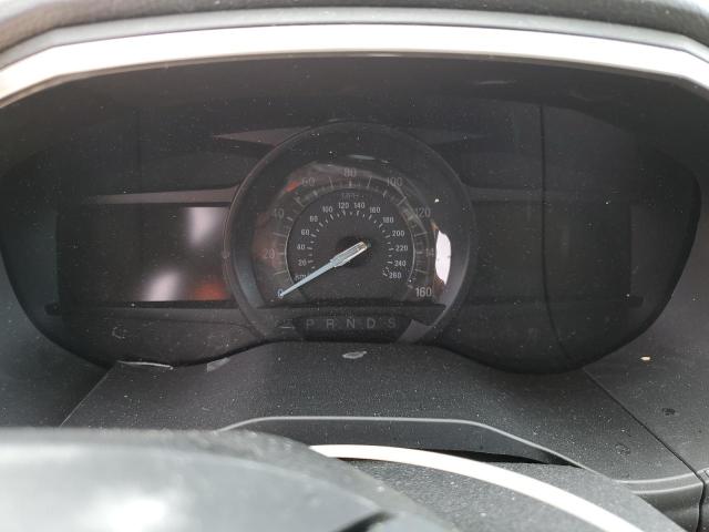 2FMPK3J93LBB52716 Ford EDGE SEL