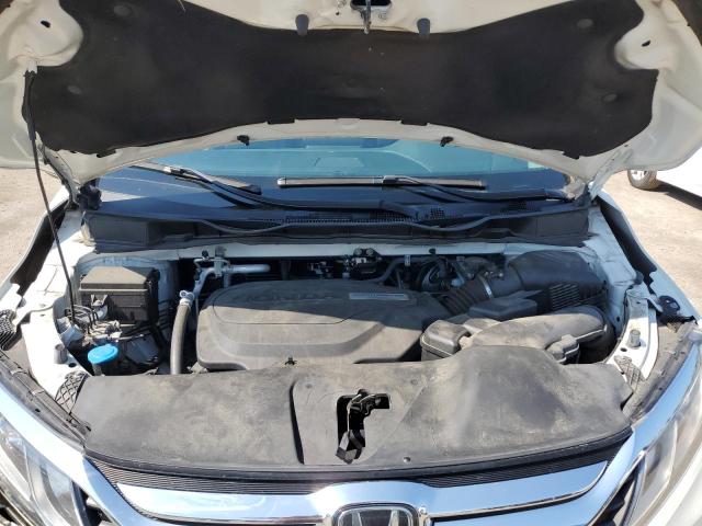 5FNRL6H78KB011979 HONDA All Models 2019