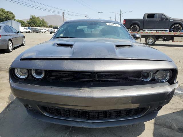 2C3CDZAG3NH211945 Dodge Challenger Sxt