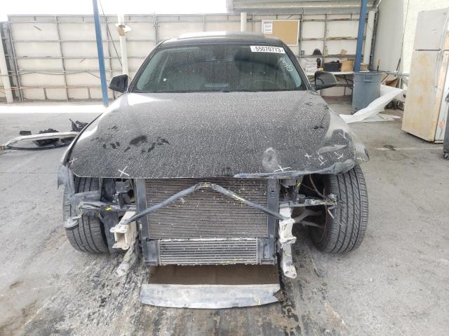 WBA3B1C55FK137417 BMW 320 I