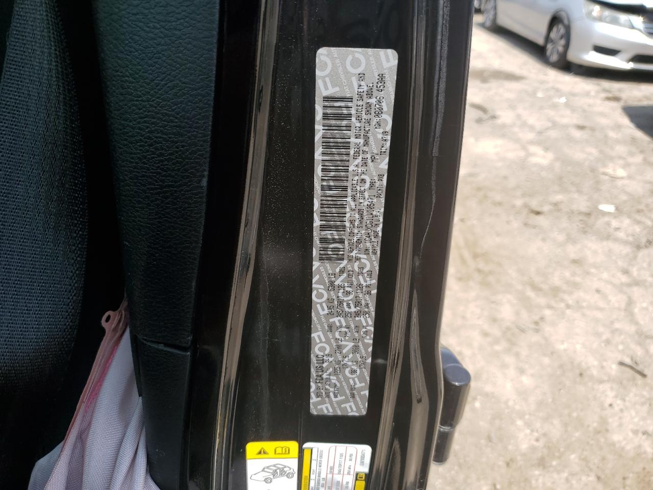1C4HJXDG1LW105471 JEEP WRANGLER 2020